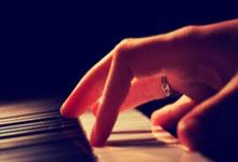 日本女足表现出色，轻松淘汰对手晋级下一轮