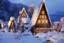 日本女足表现出色，轻松淘汰对手晋级下一轮