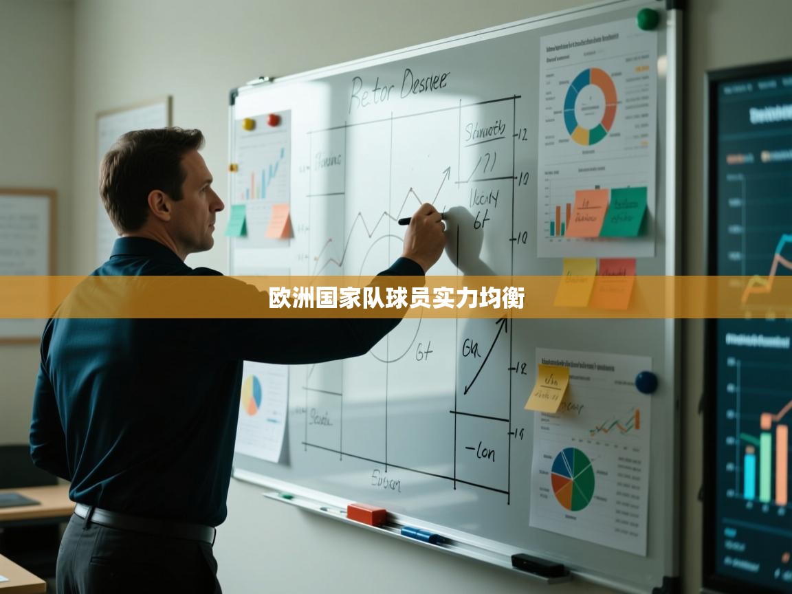 欧洲国家队球员实力均衡 第1张