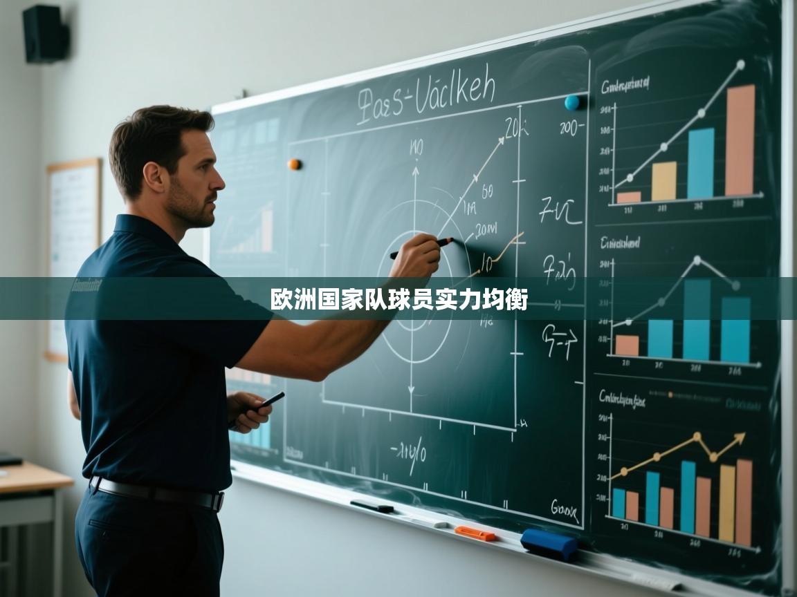 欧洲国家队球员实力均衡 第2张