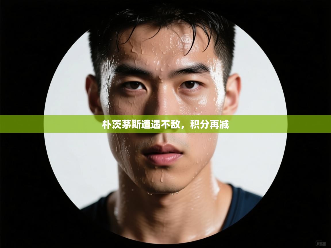 朴茨茅斯遭遇不敌,积分再减 第1张