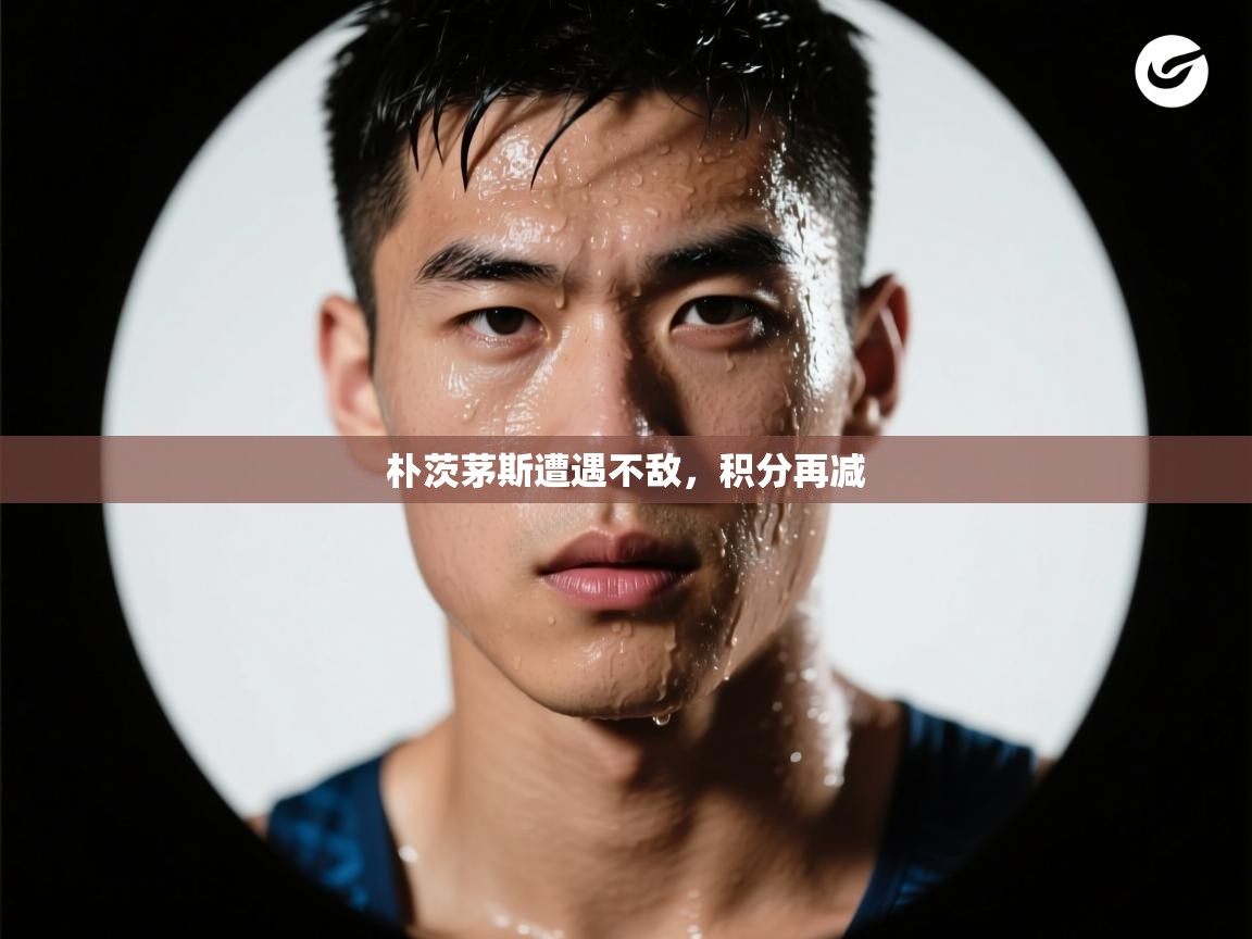 朴茨茅斯遭遇不敌,积分再减 第2张