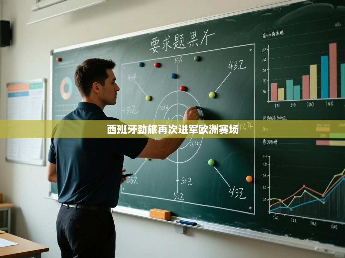 西班牙劲旅再次进军欧洲赛场  第1张