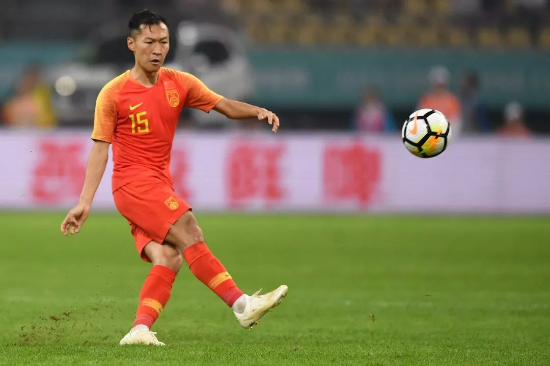 激情四射：国家队大赛惊艳登场的简单介绍