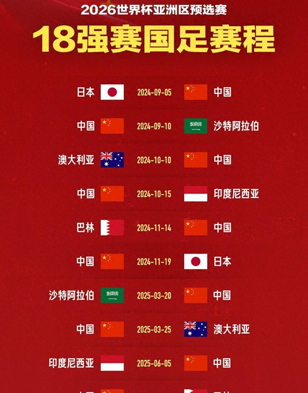 星空体育中国官网-足球迷的心声：支持亚洲球队的决心