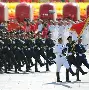 星空体育入口-包含欧预赛国庆阅兵将触目惊心，壮志凌云再创辉煌的词条