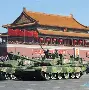包含欧预赛国庆阅兵将触目惊心，壮志凌云再创辉煌的词条