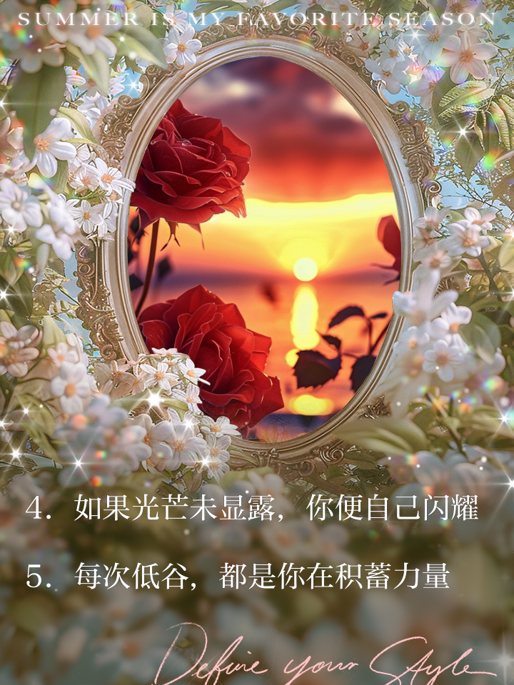 塔什干卡皇取得胜利，实力逐渐显露
